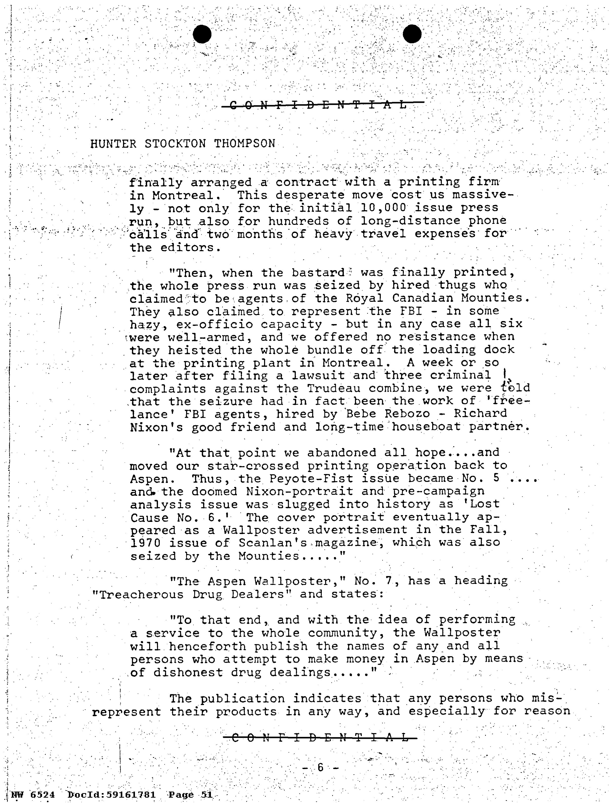 Hunters FBI file-35.jpg