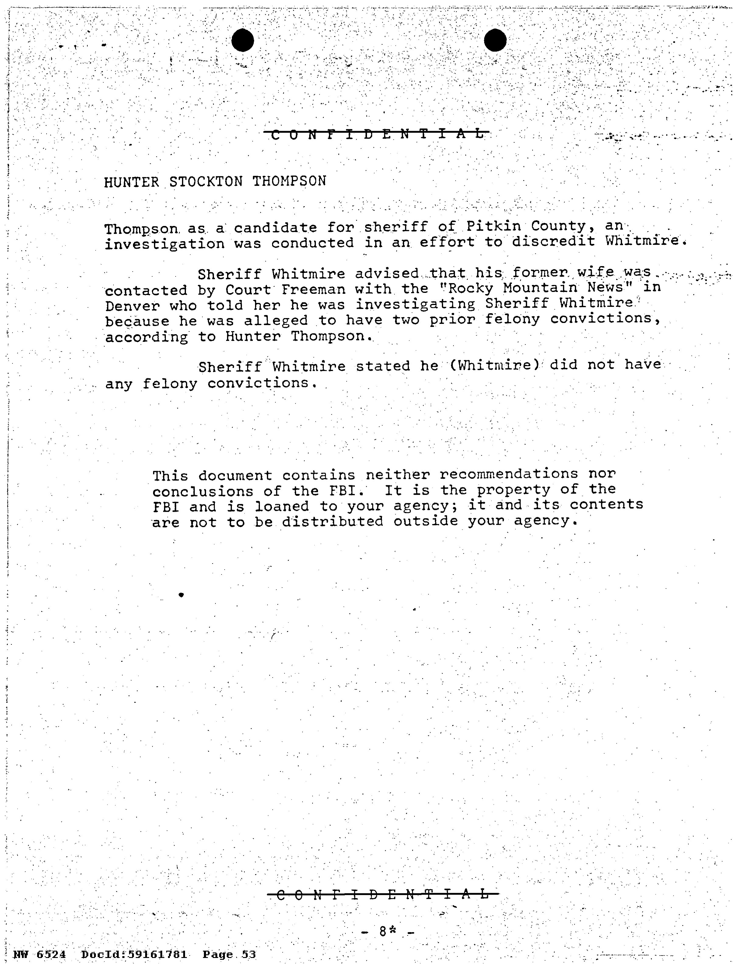 Hunters FBI file-37.jpg