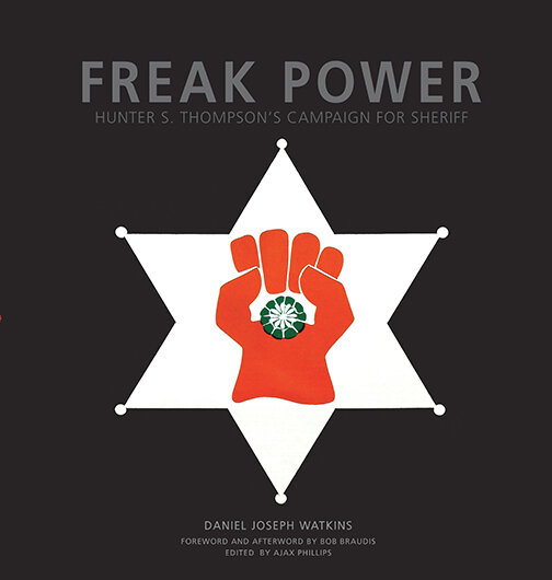 Freak_Power_Cover+Web.jpg