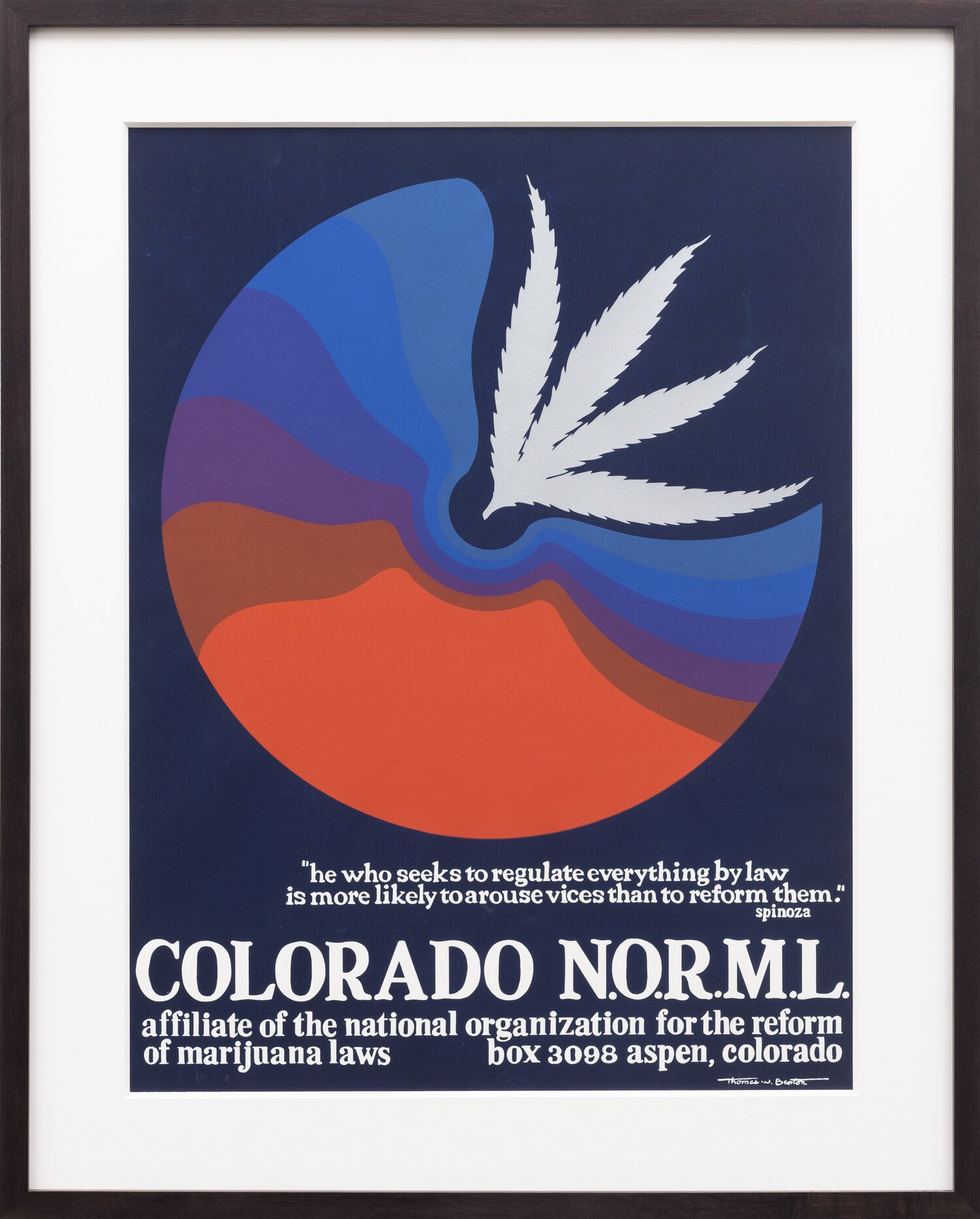 Colorado NORML copy.jpg