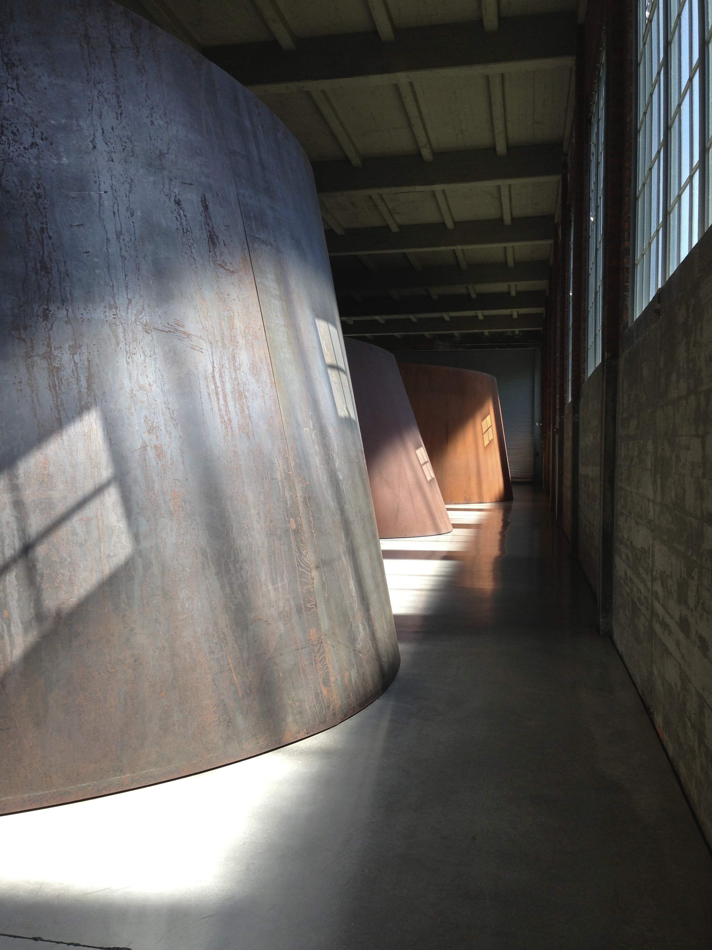 Richard Serra 2.jpg