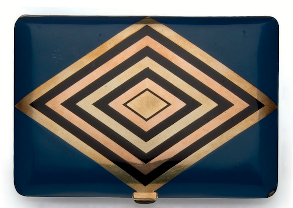 art-deco-cigarette-case-gold.png