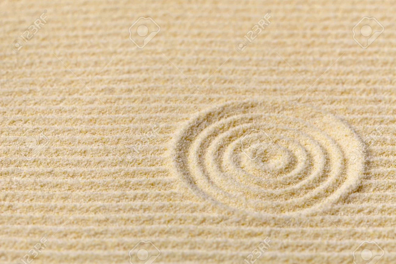 6353983-abstract-composition--japanese-rock-zen-garden-with-concentric-circles.jpg