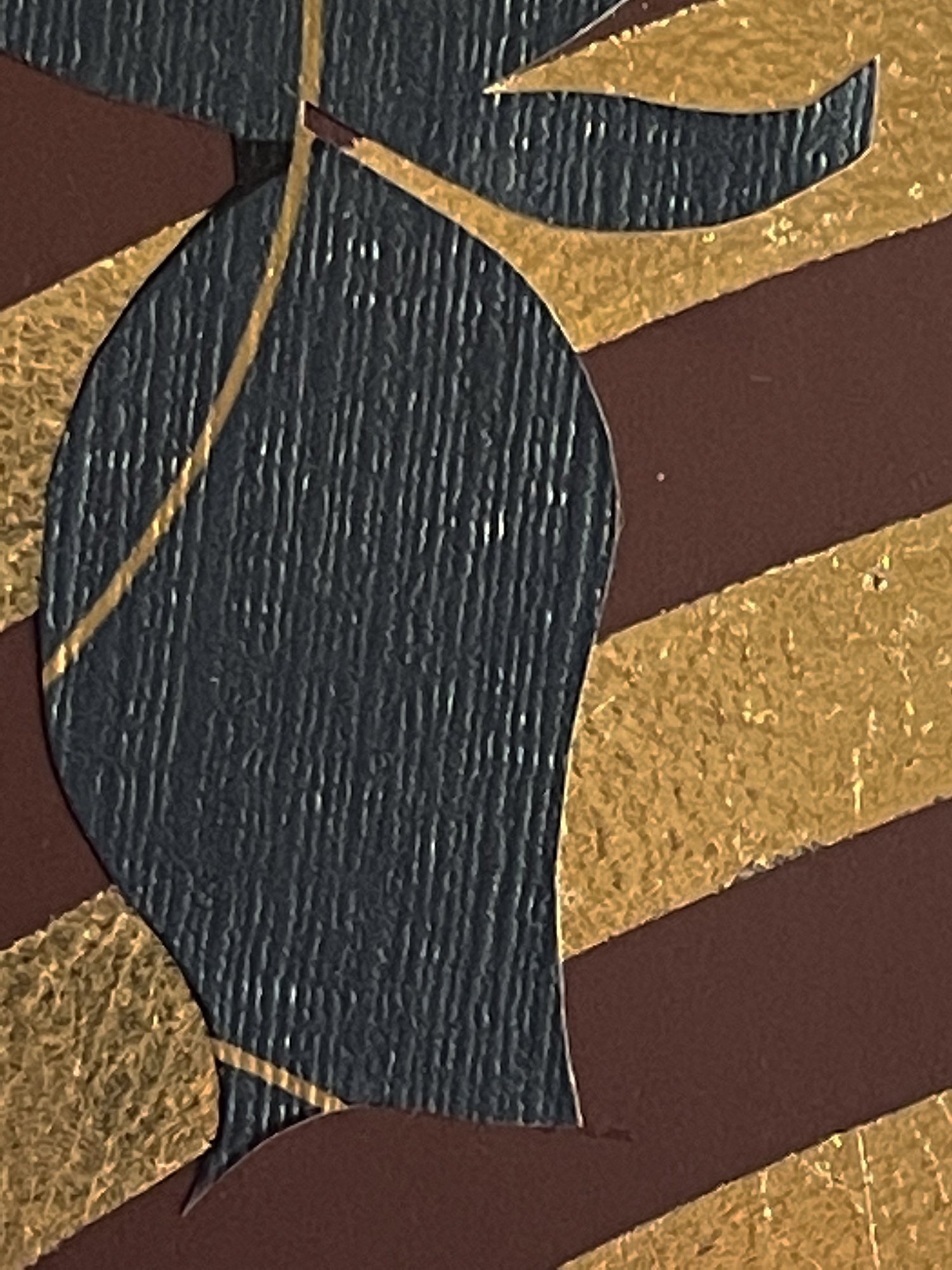 LISA_HUNT_CROSS_SECTIONS_FREE_FORM_NO12_6x9.7x0.3_2021_DETAIL_1.jpg