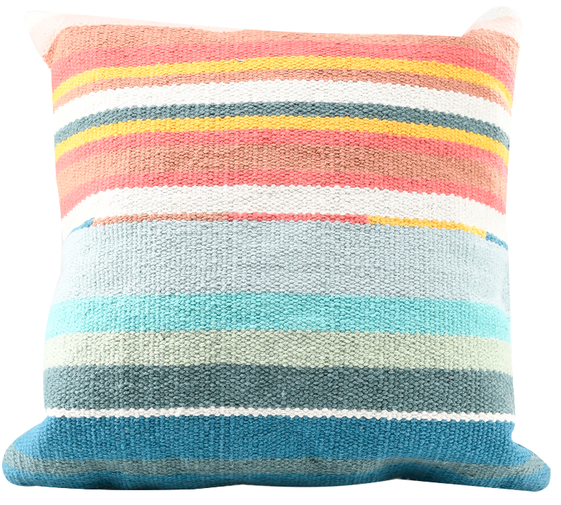  Textile Design for Better Homes and Gardens line at Walmart 