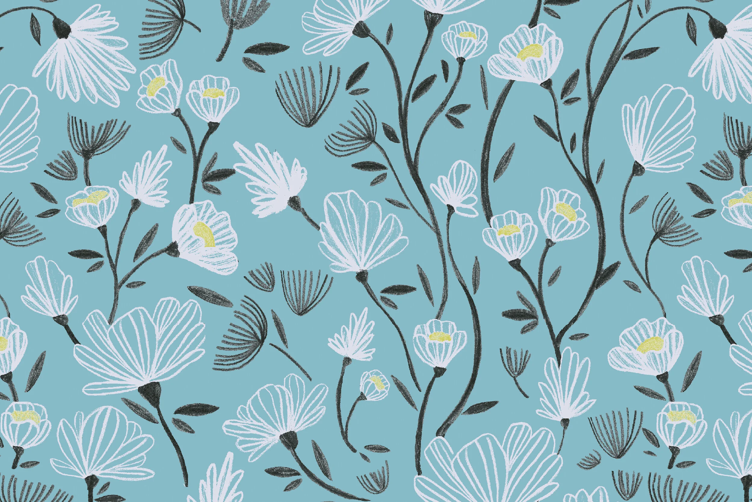 Handdrawn Floral .jpg