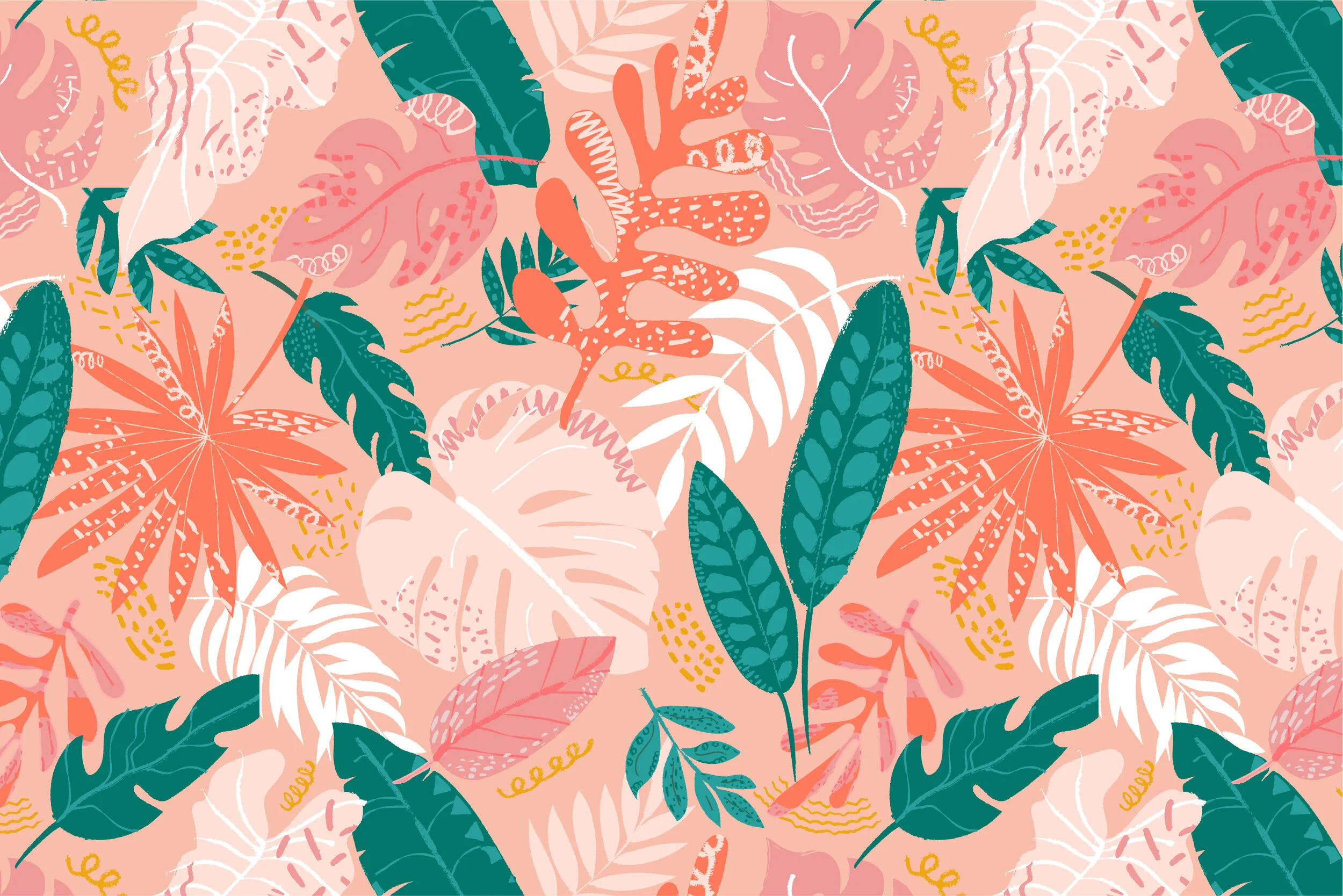 TT_Tropical Prints [Recovered]-04.jpg
