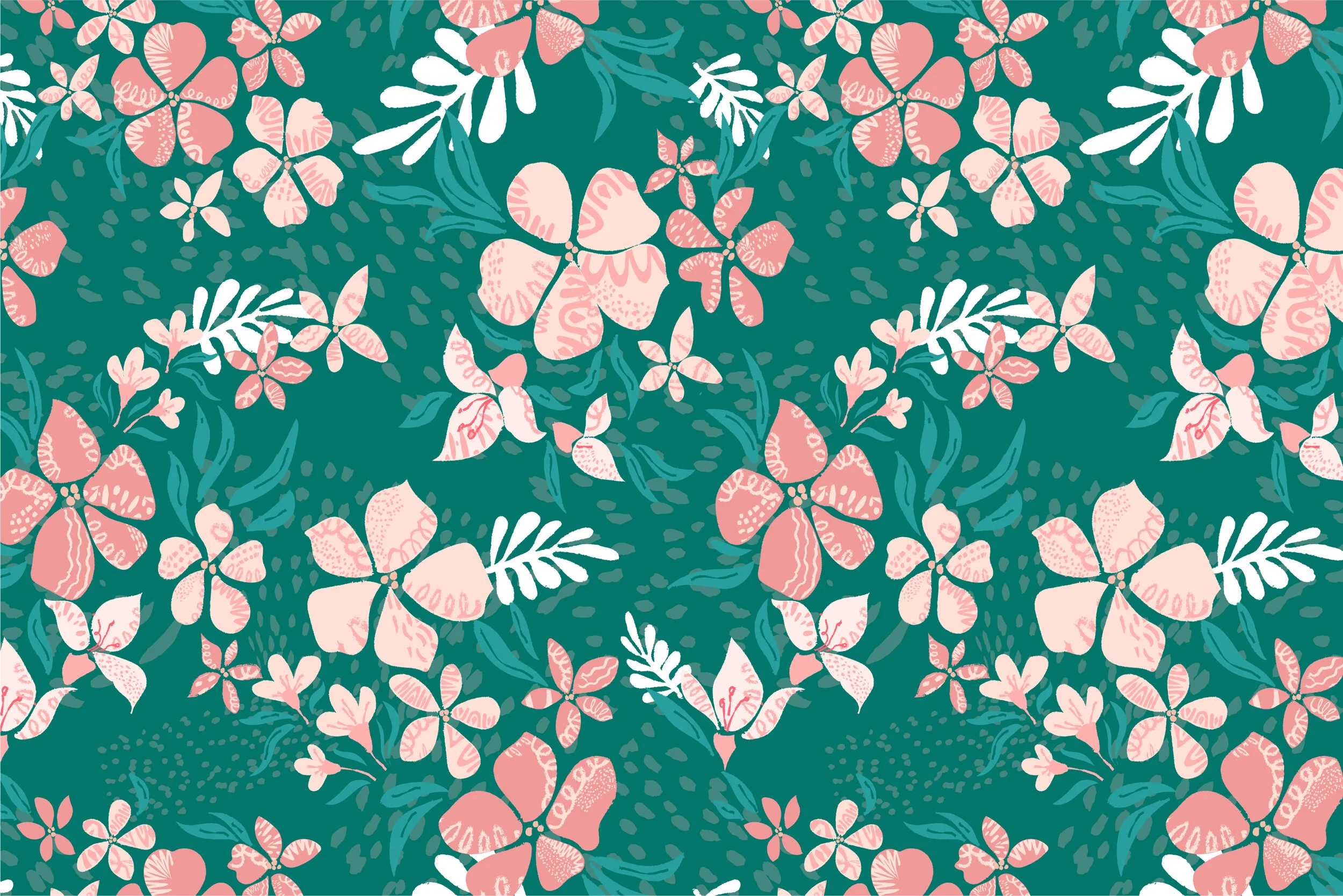 TT_Tropical Prints [Recovered]-08.jpg