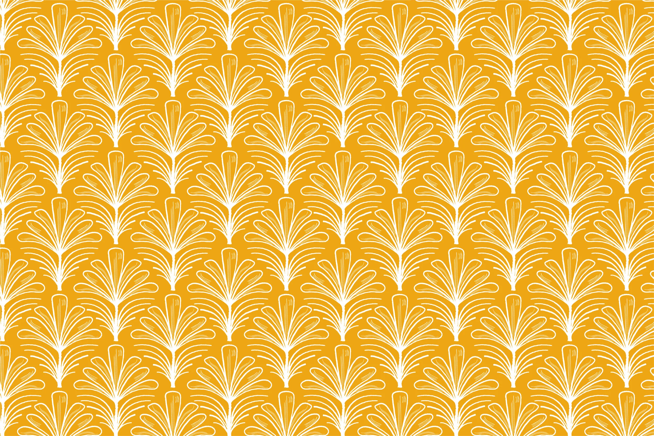 TT_Tropical Prints [Recovered]-06.jpg