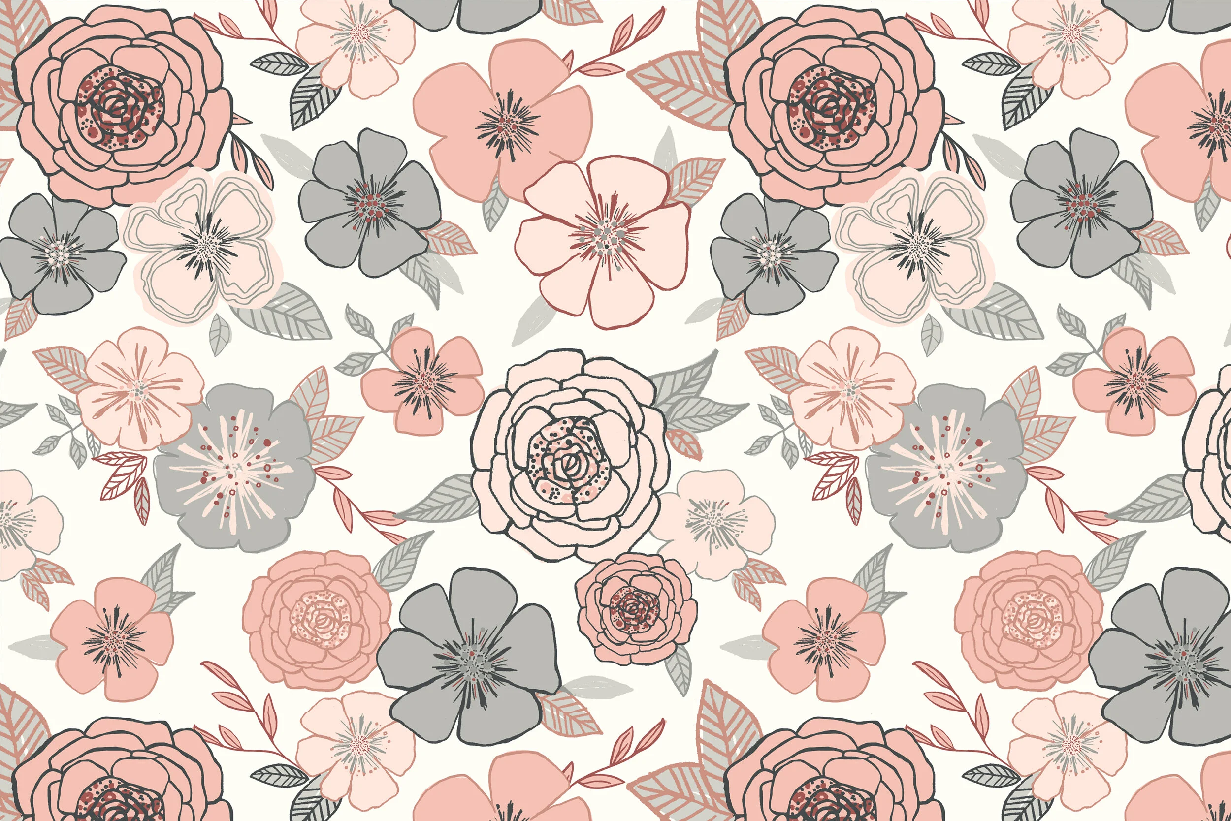 sugar pop floral .jpg