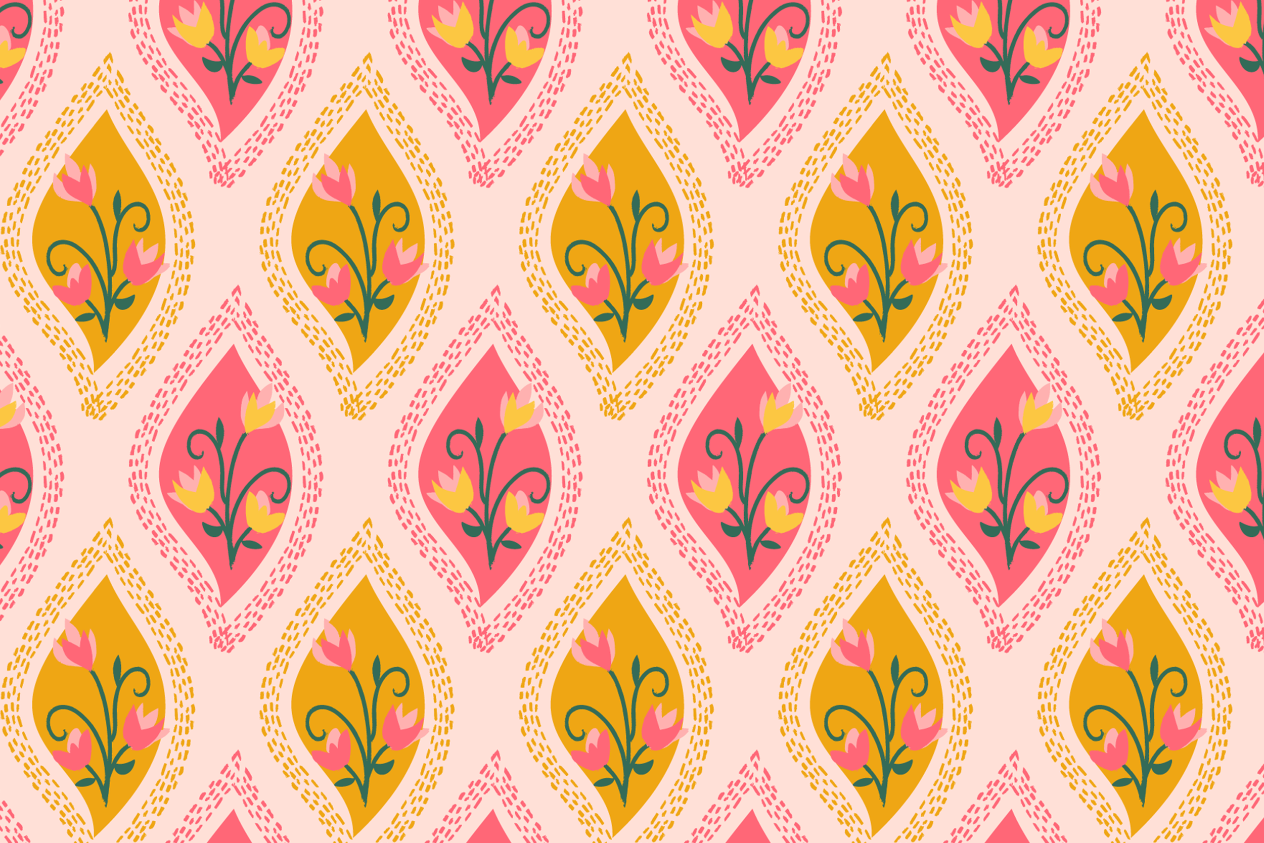 tropical ogee.png