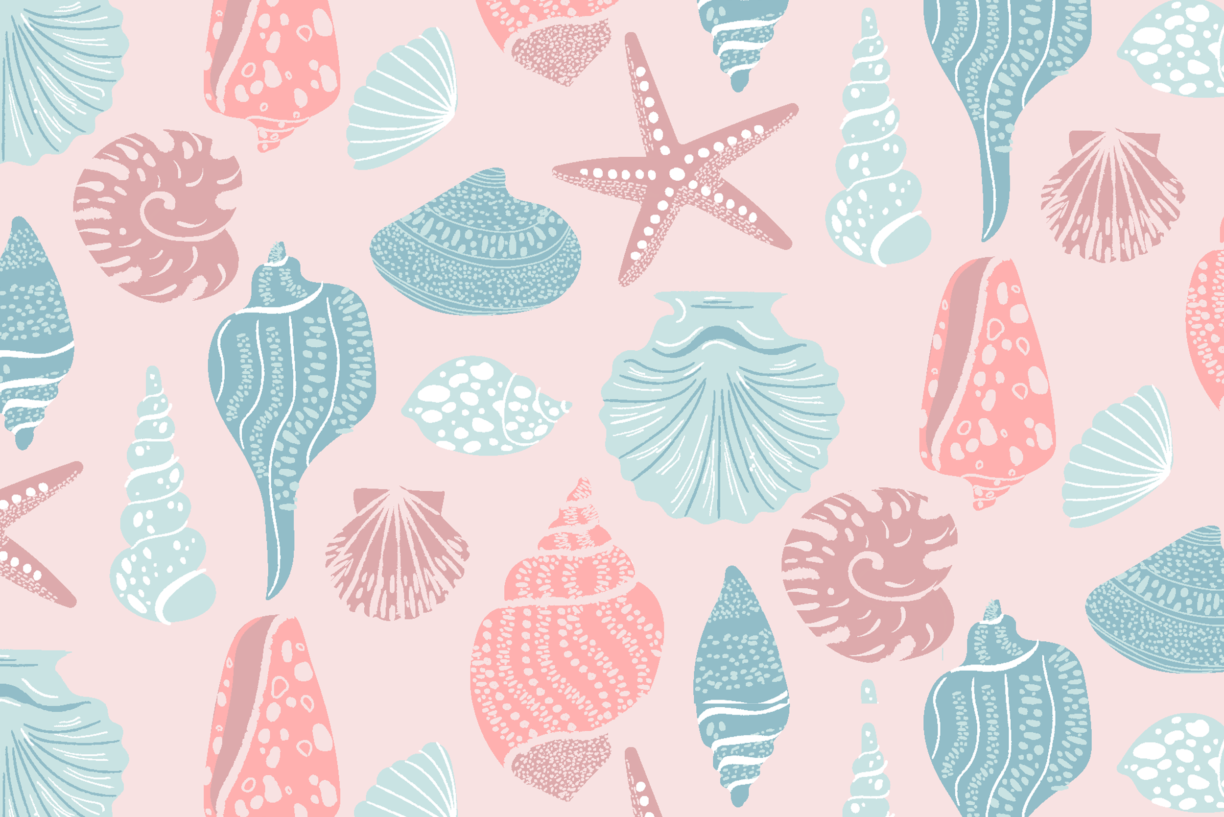 Shell.png