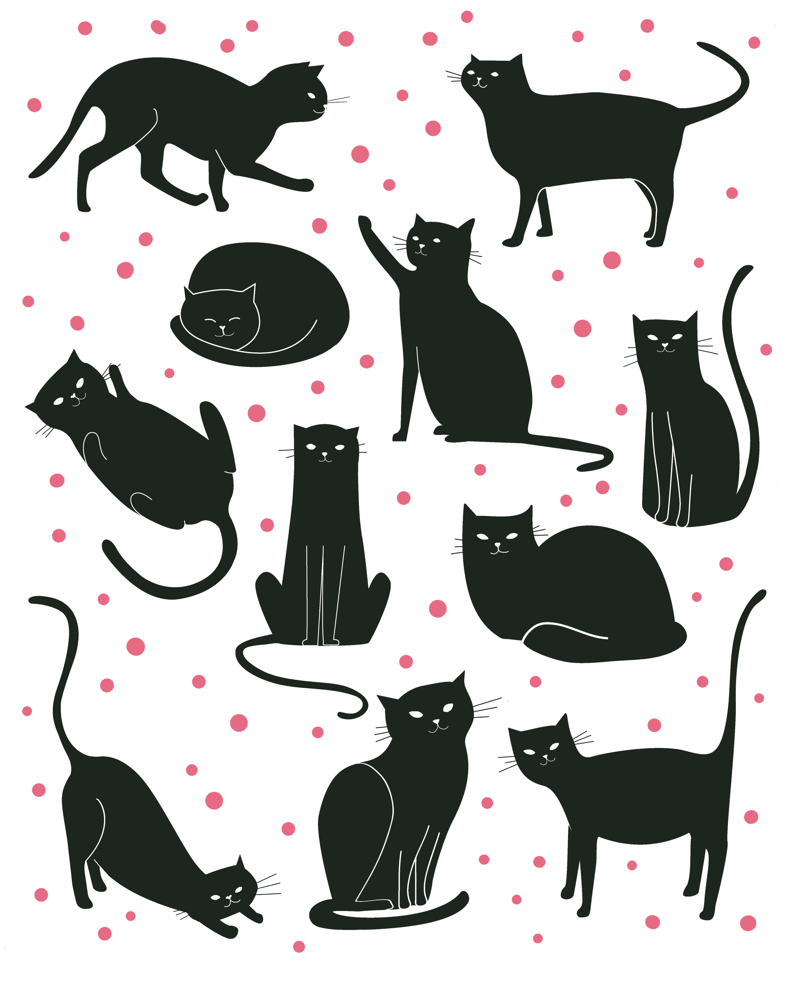 Here Kitty Kitty.png