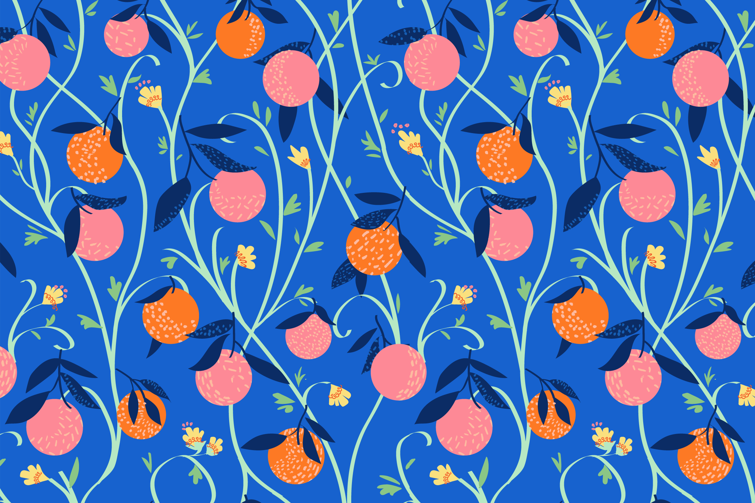 Clementine Cuties.png