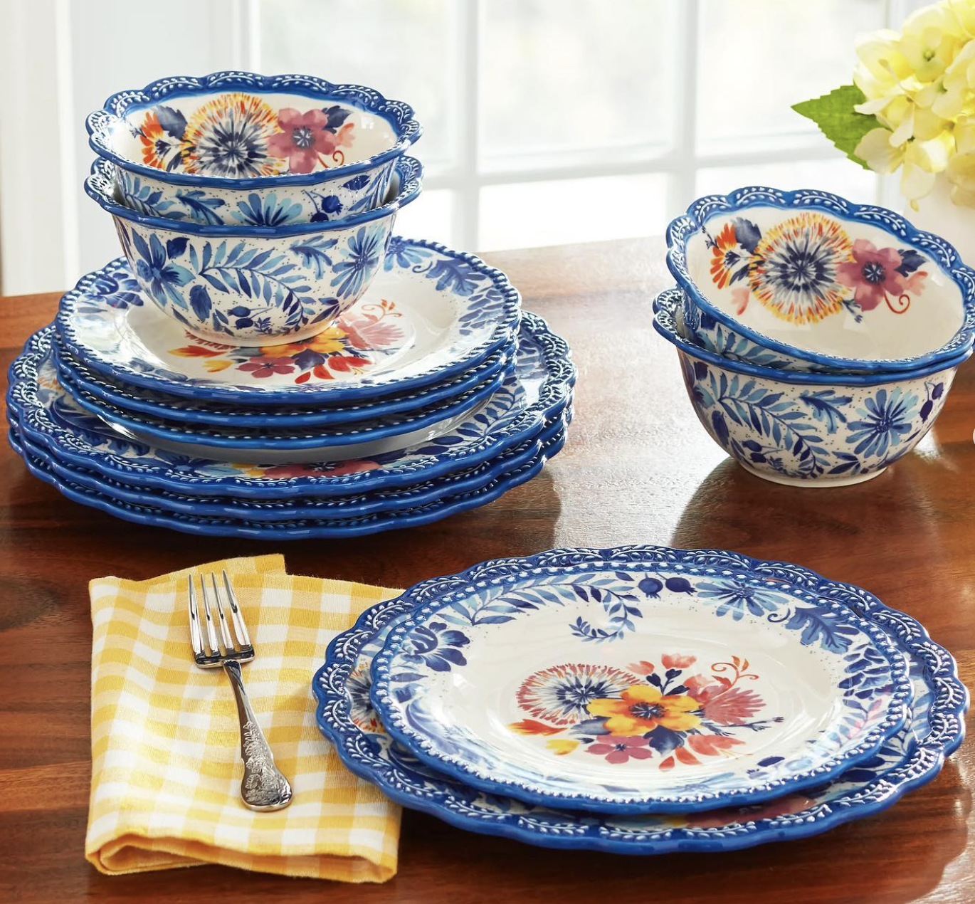 Screenshot 2023-09-10 at 2.54.06 PM.png