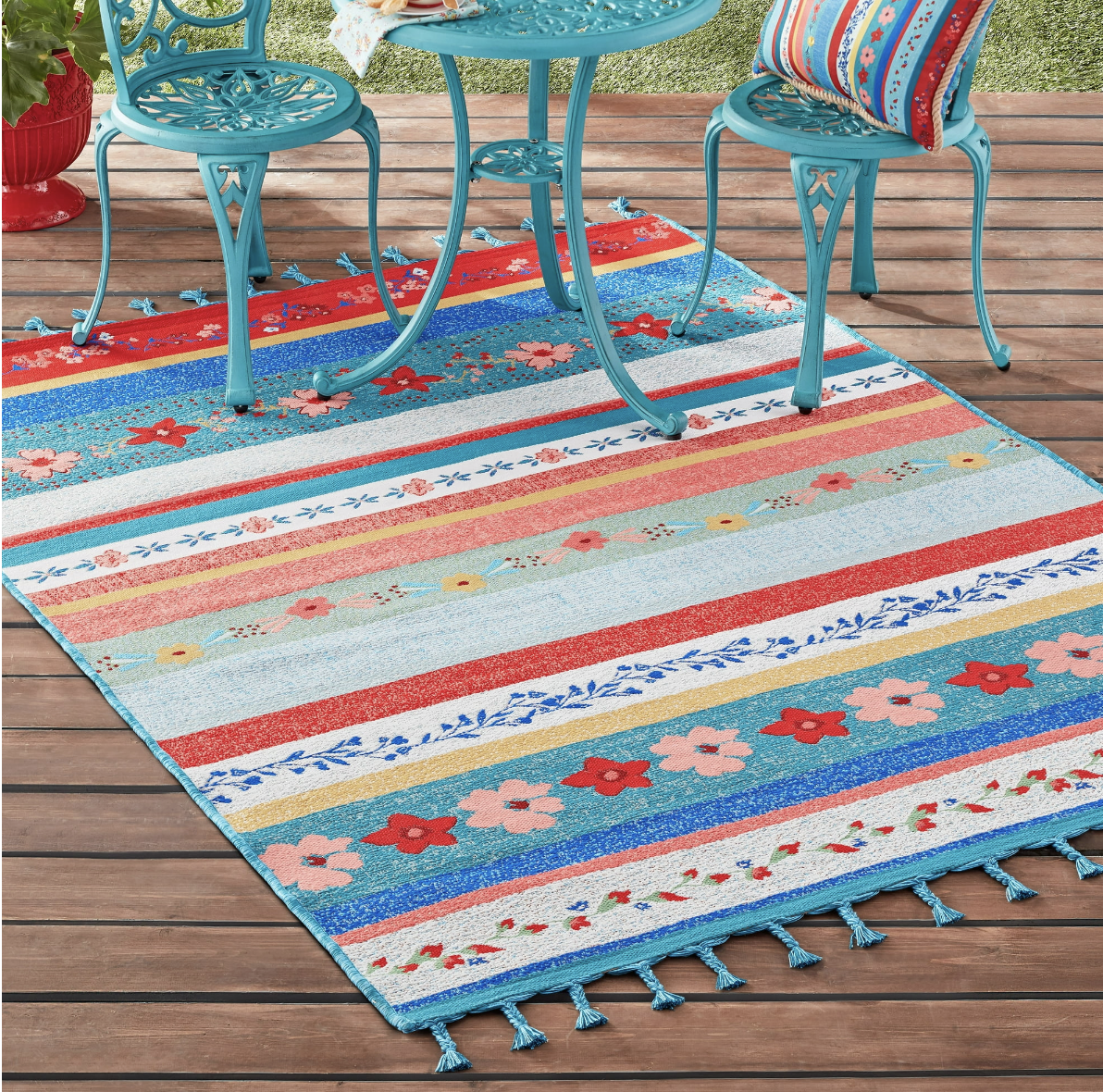 Screenshot 2026-01-14 at 3.14.52 PM.png