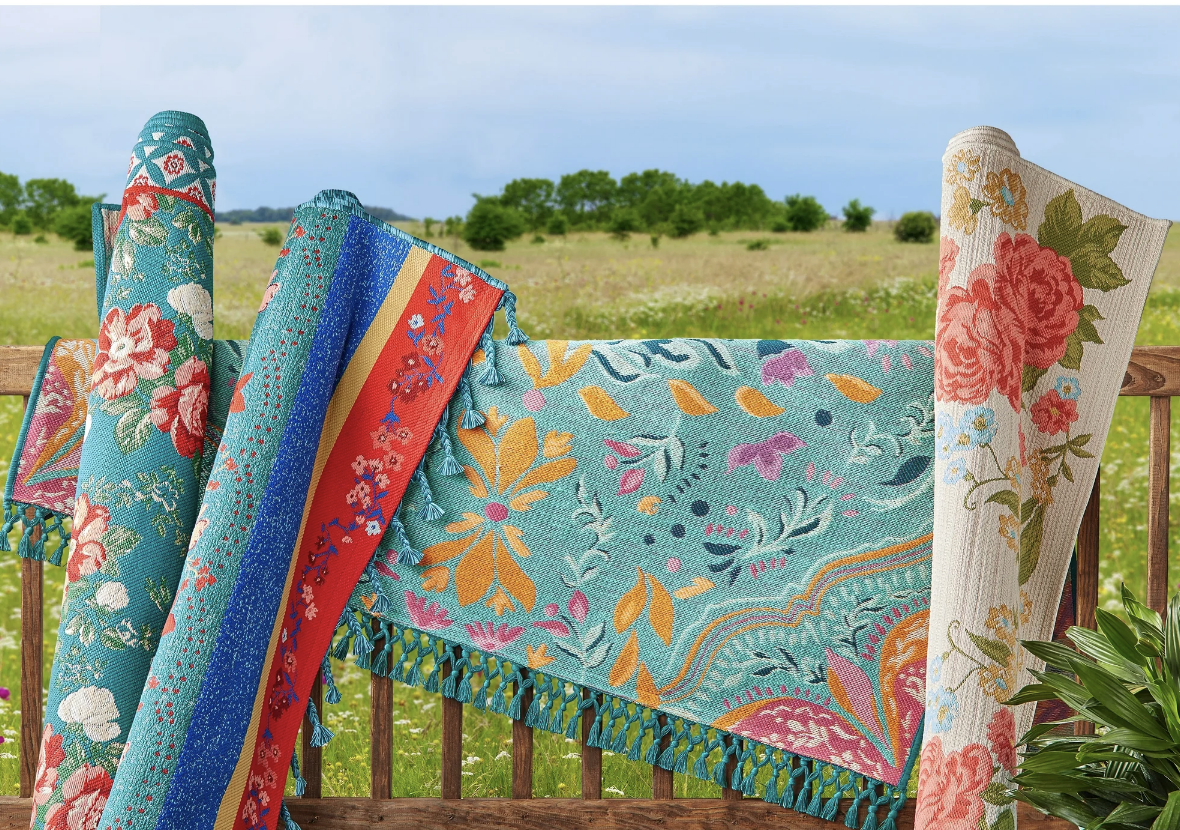 Screenshot 2026-01-14 at 3.17.49 PM.png