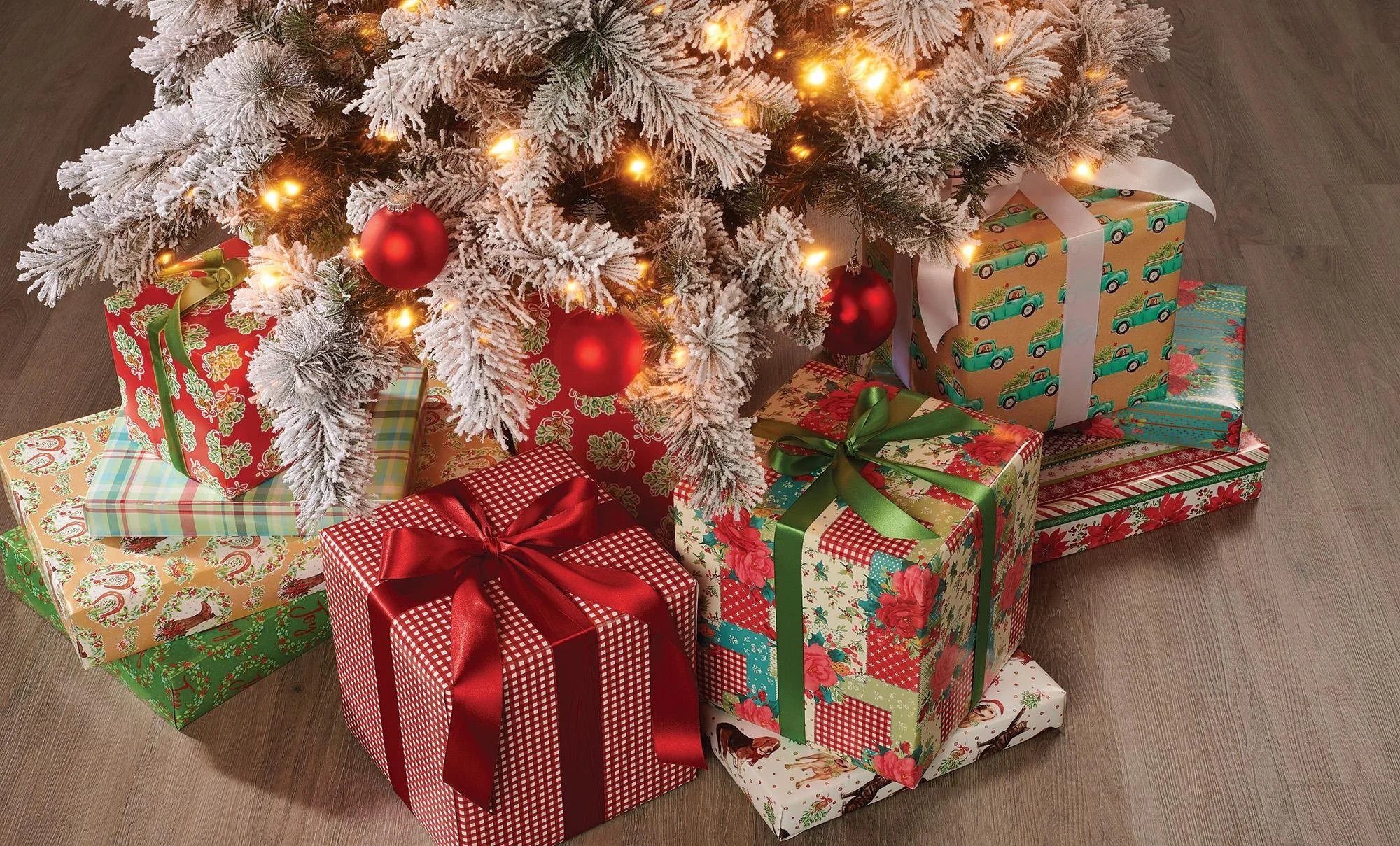 wrapping paper group shot.jpg