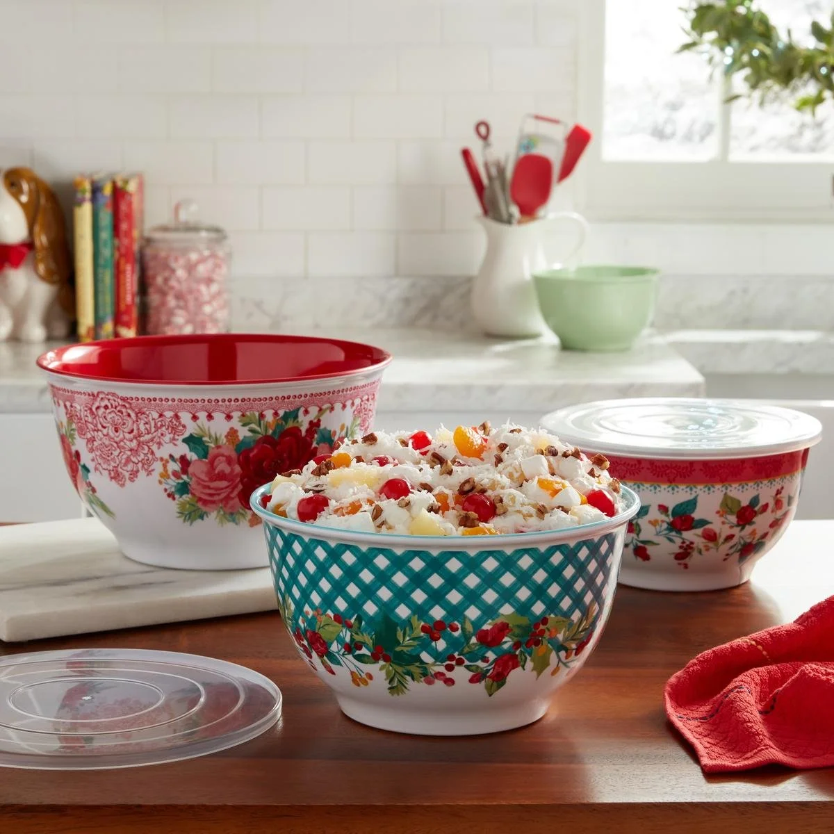 opendocument (69).jpg