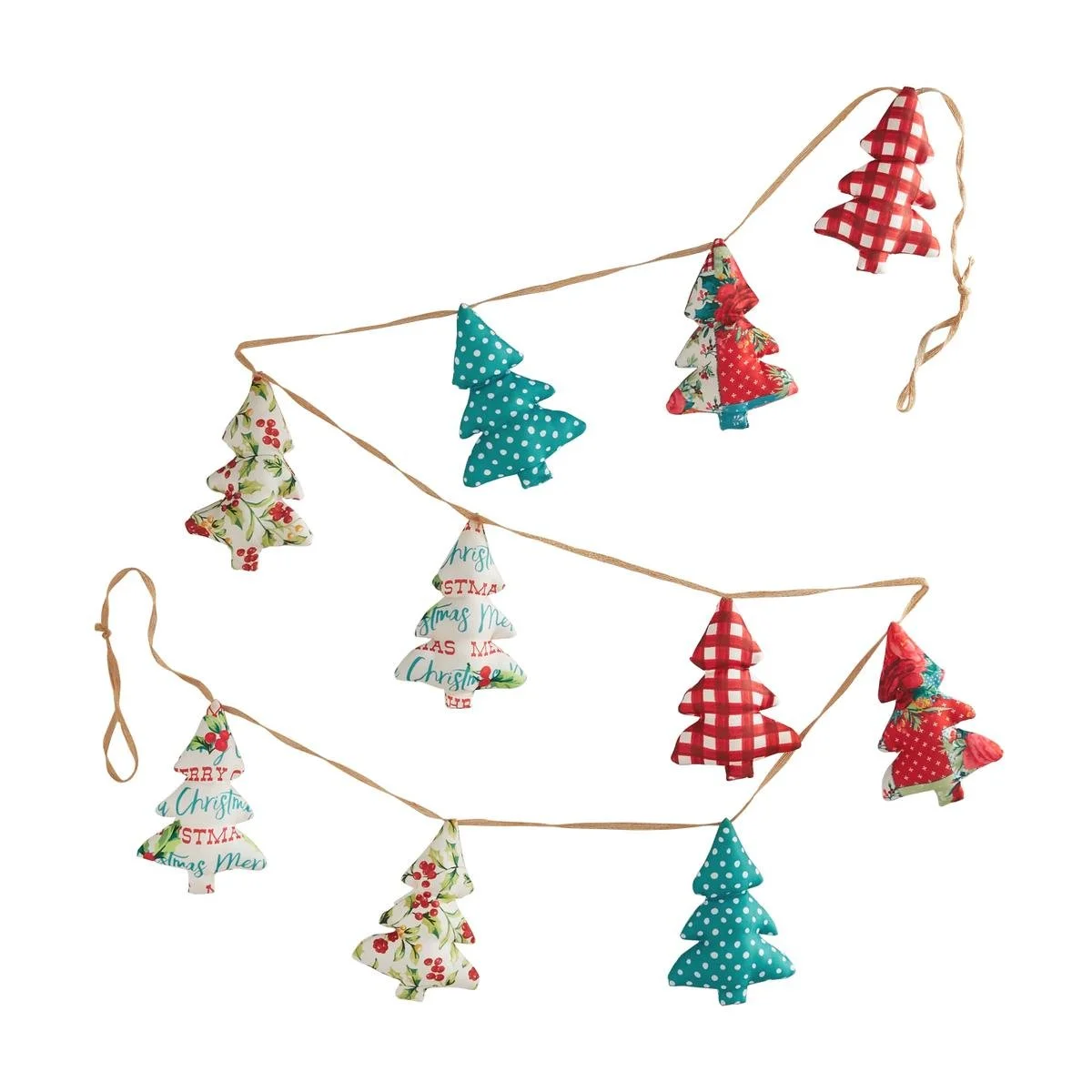 opendocument (54).jpg