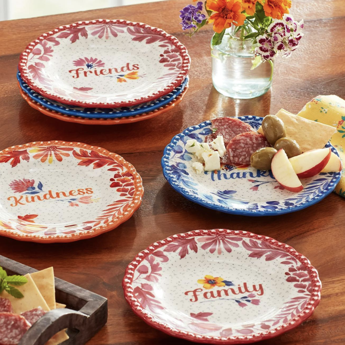 Screenshot 2023-09-10 at 2.54.14 PM.png