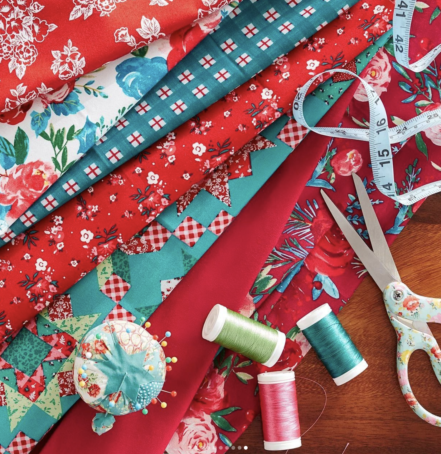 Screenshot 2023-09-10 at 2.57.35 PM.png