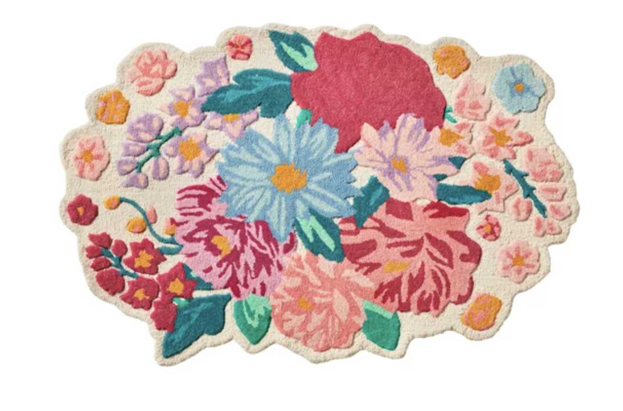 Screenshot 2023-09-11 at 2.59.24 PM.png