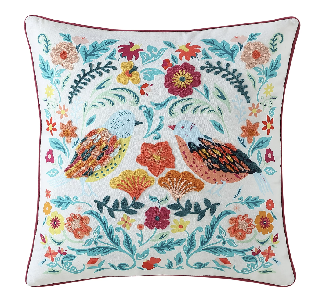 Screenshot 2023-09-11 at 1.24.13 PM.png