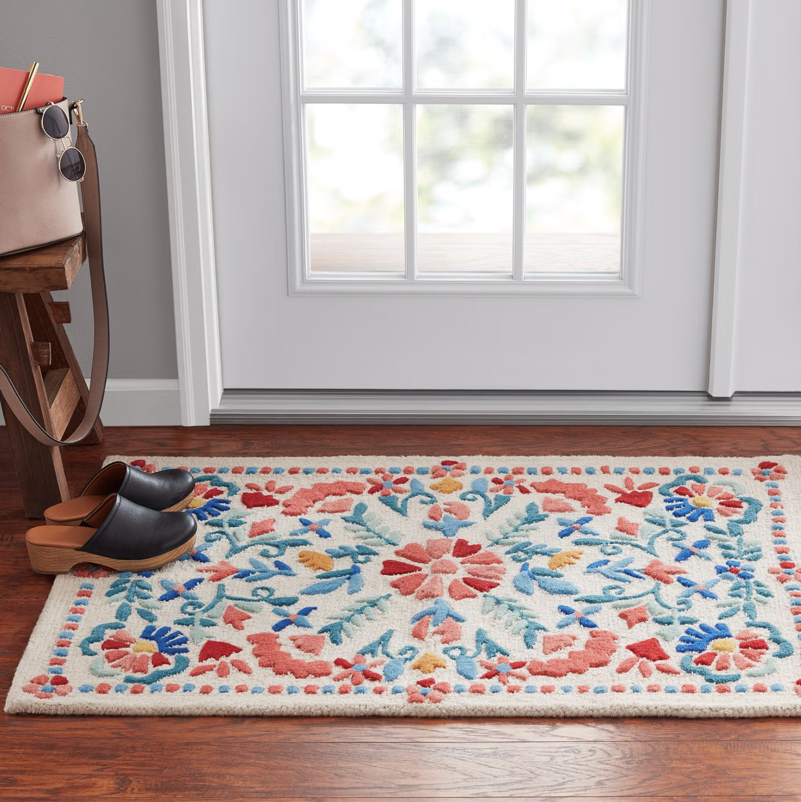 Screenshot 2026-01-17 at 9.57.20 AM.png