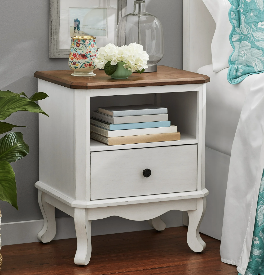 Screenshot 2026-01-17 at 10.01.46 AM.png