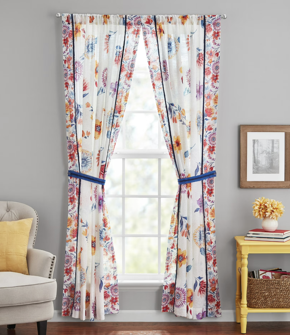 Screenshot 2026-01-17 at 10.03.56 AM.png