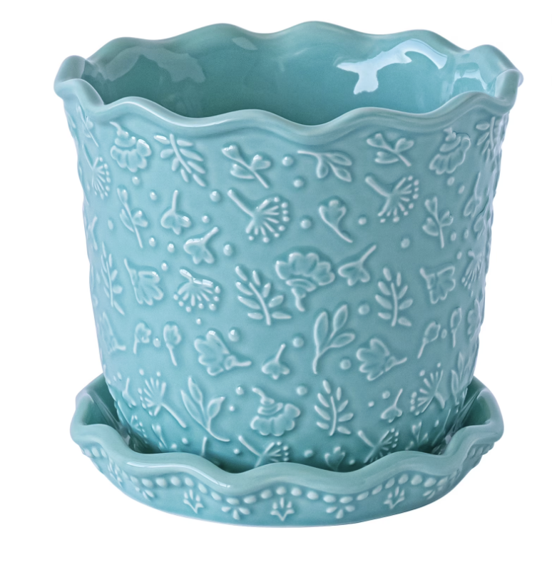 Screenshot 2026-01-22 at 6.24.46 PM.png