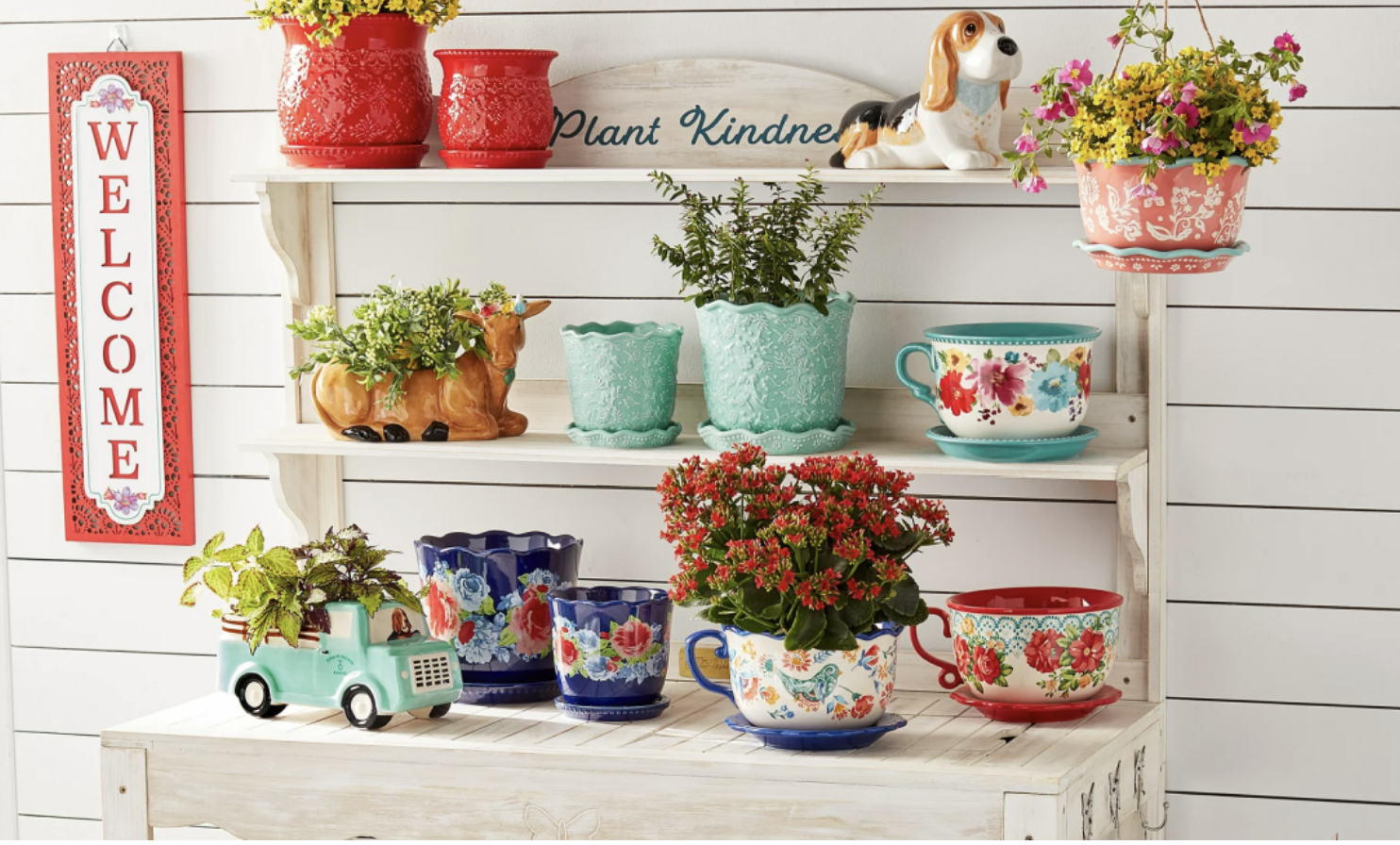 Screenshot 2026-01-22 at 6.22.41 PM.png