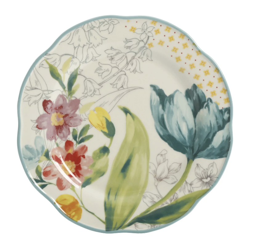 Screenshot 2026-01-23 at 1.38.10 PM.png