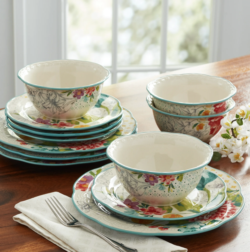 Screenshot 2026-01-23 at 1.38.19 PM.png