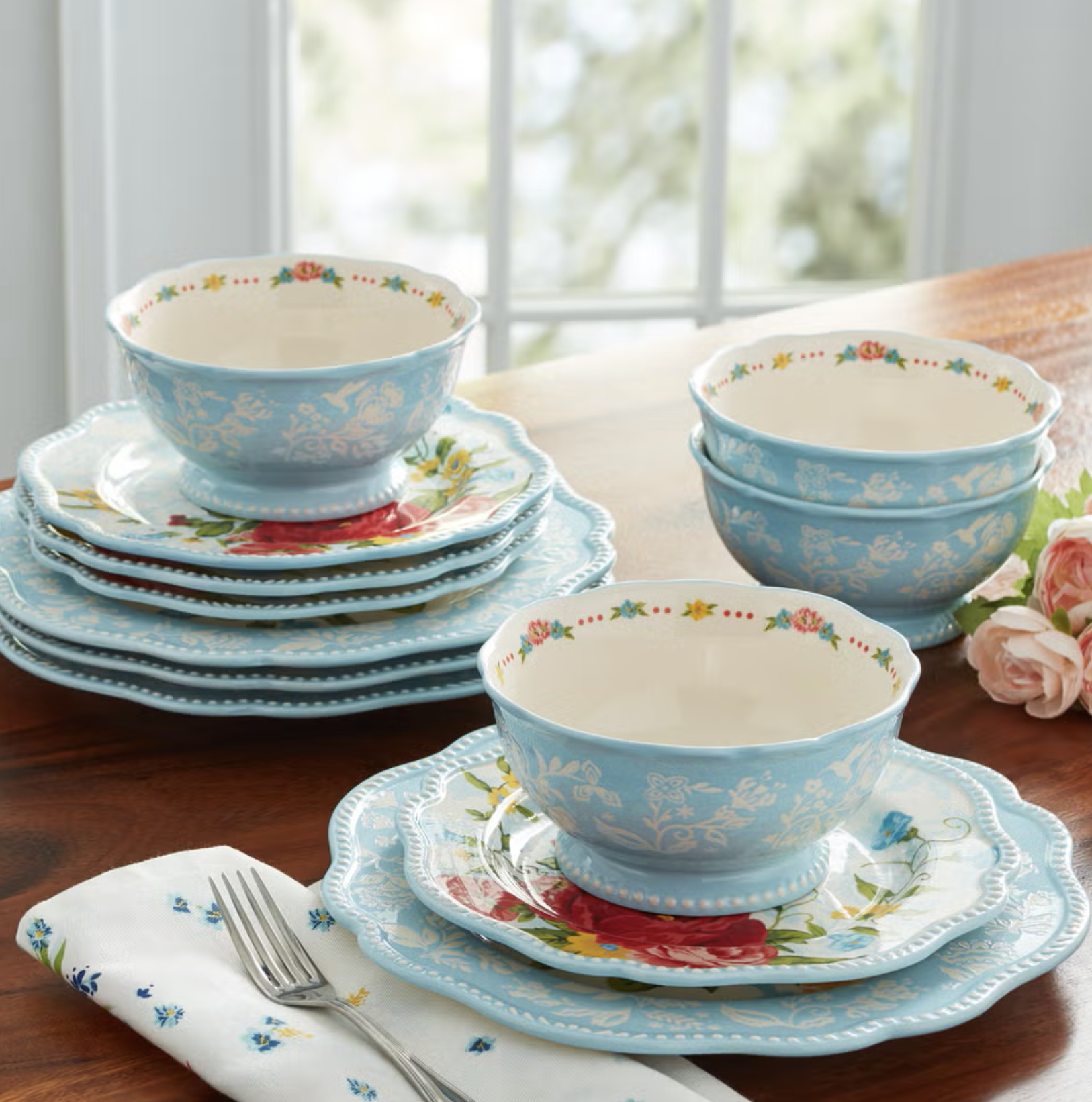 Screenshot 2026-01-23 at 1.38.47 PM.png