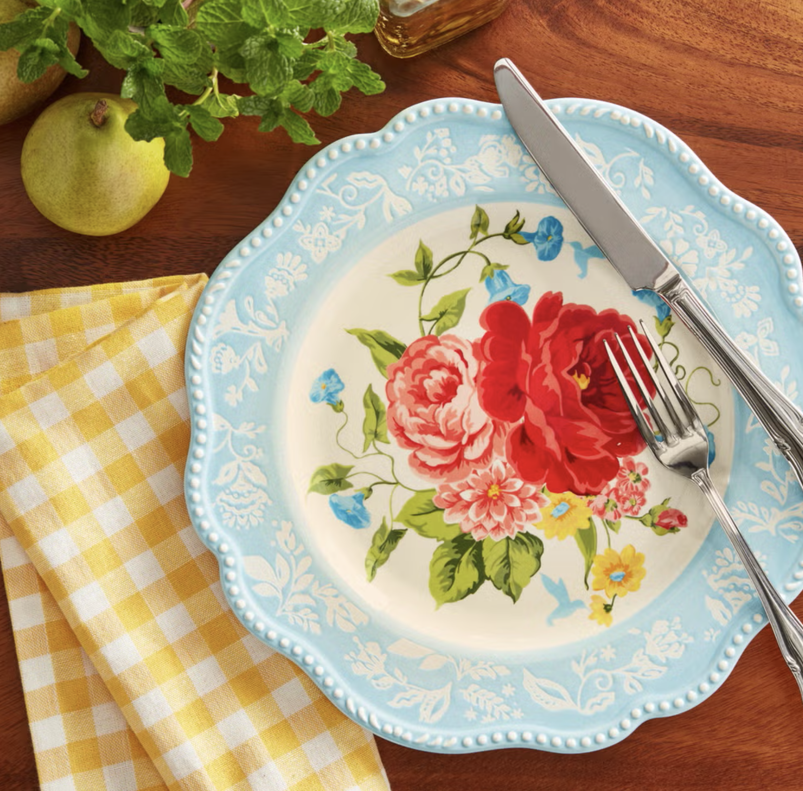 Screenshot 2026-01-23 at 1.38.53 PM.png