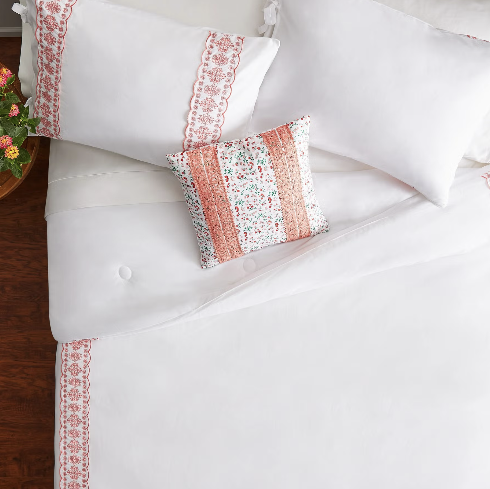 Screenshot 2026-01-23 at 1.46.21 PM.png