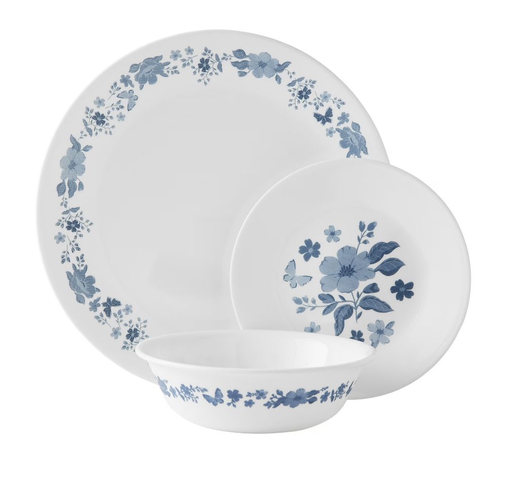 Screenshot 2026-01-26 at 11.19.47 AM.png