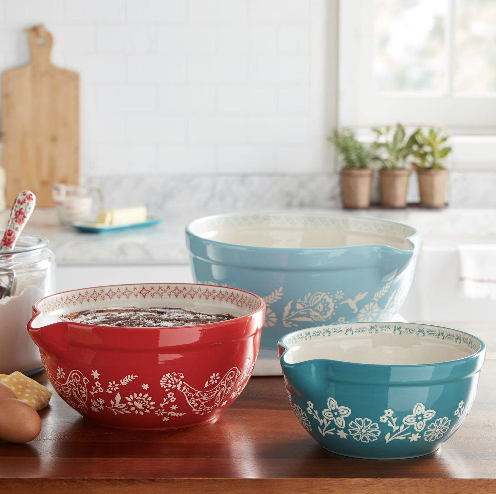 Screenshot 2026-01-26 at 11.22.01 AM.png