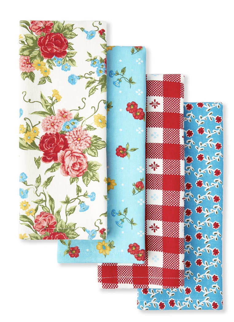 Screenshot 2026-01-26 at 11.22.25 AM.png