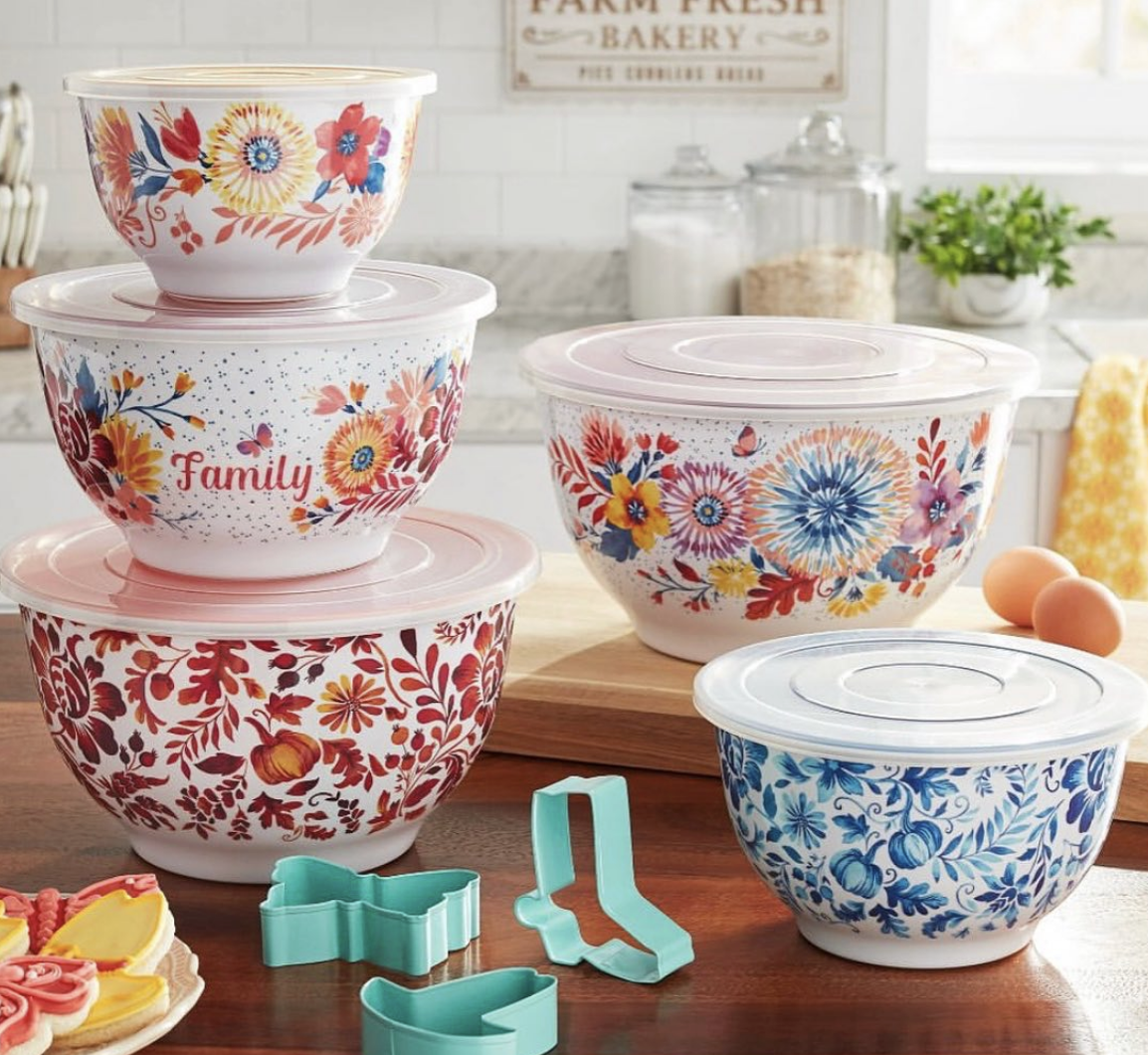 Screenshot 2026-01-26 at 11.25.06 AM.png