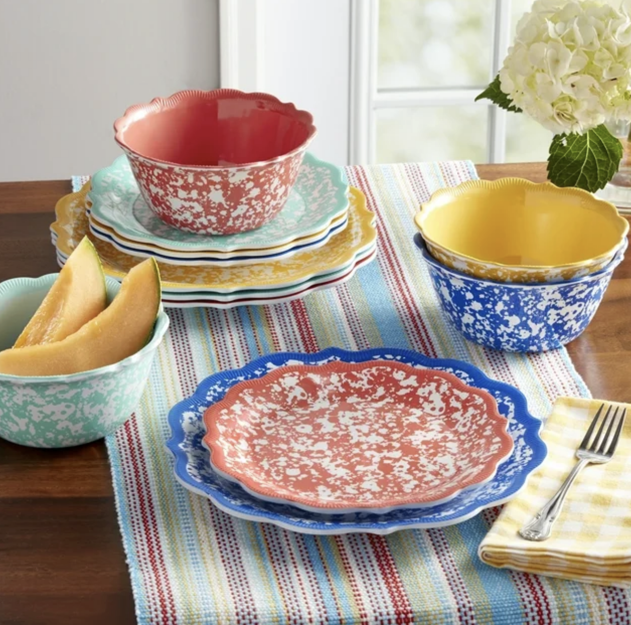 Screenshot 2026-01-26 at 11.26.06 AM.png