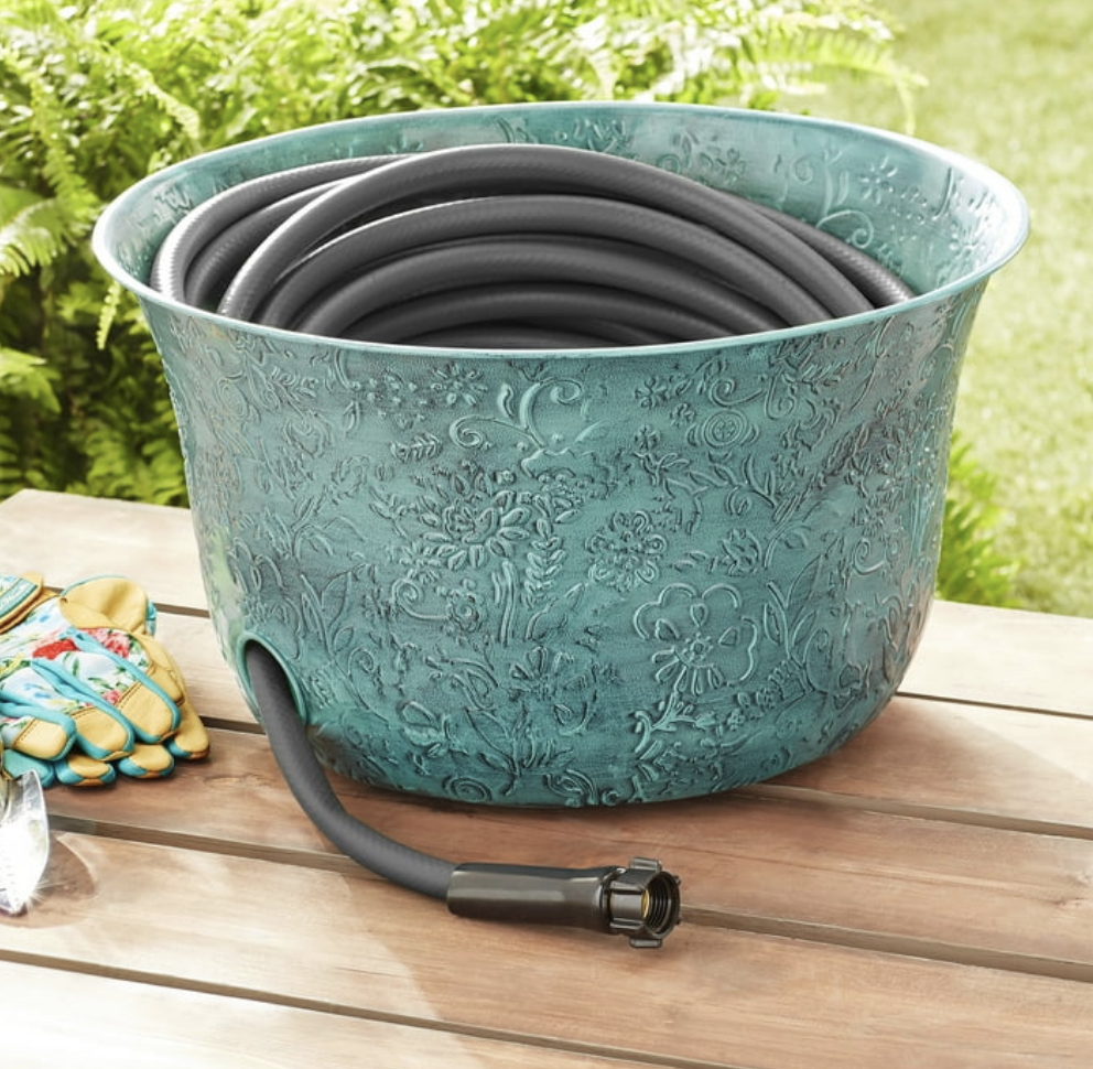 Screenshot 2026-01-26 at 11.38.05 AM.png