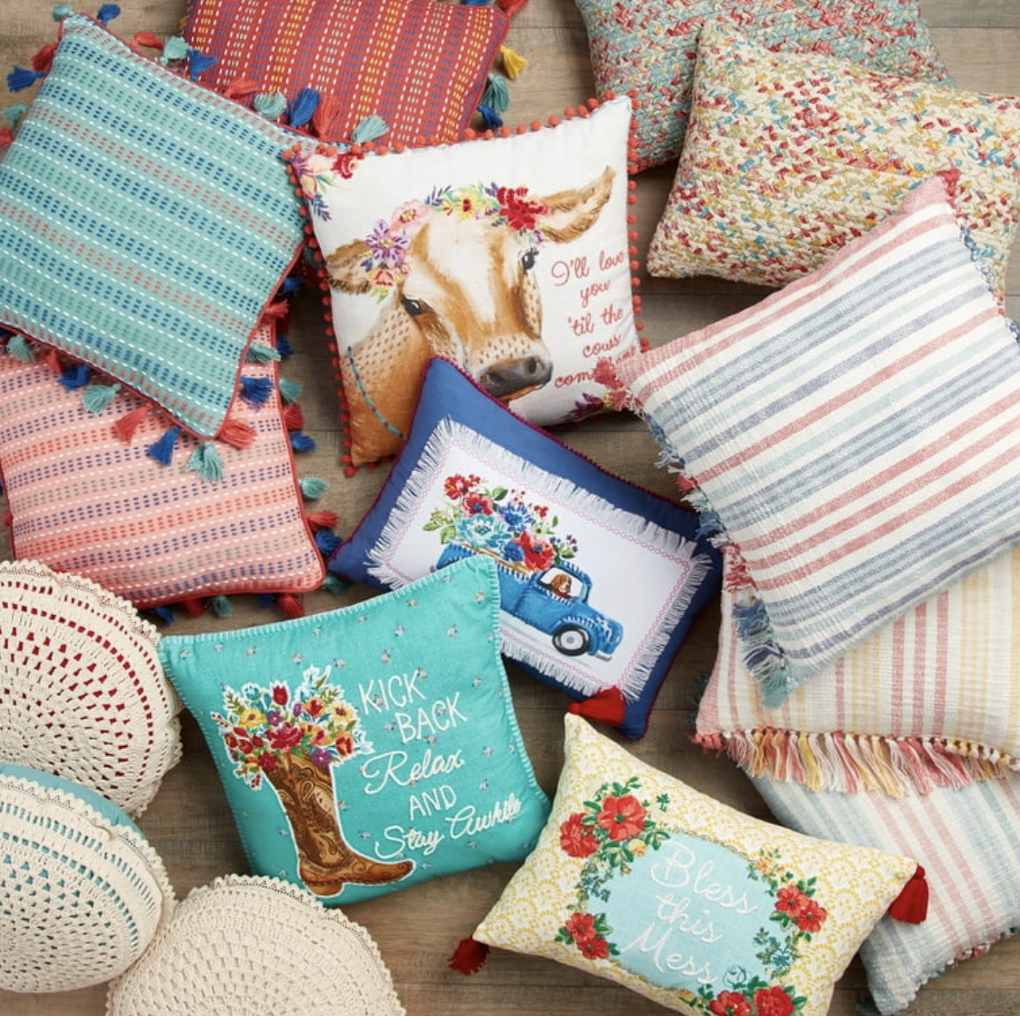 Screenshot 2026-01-26 at 11.45.42 AM.png