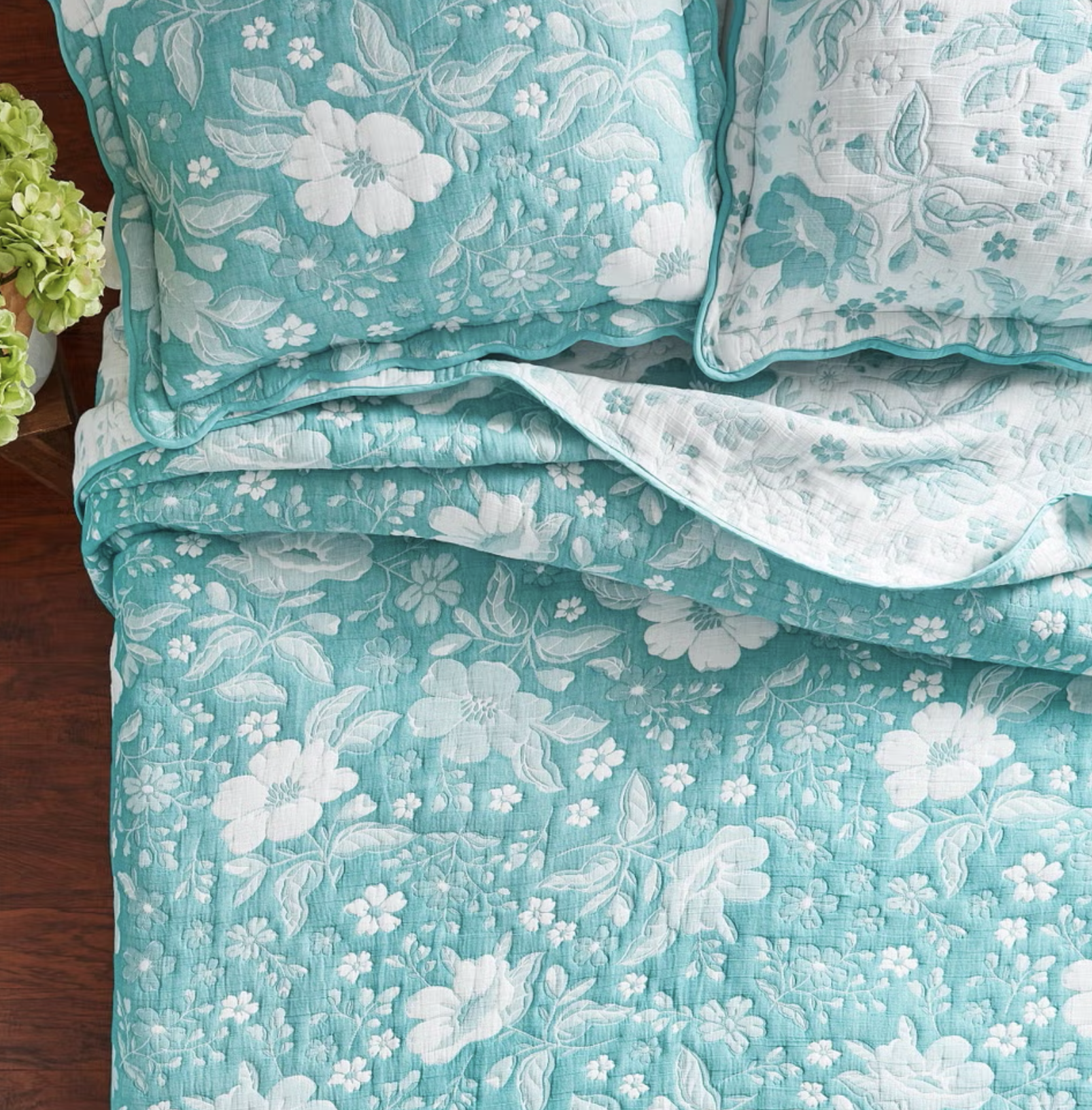 Screenshot 2026-01-17 at 9.55.51 AM.png