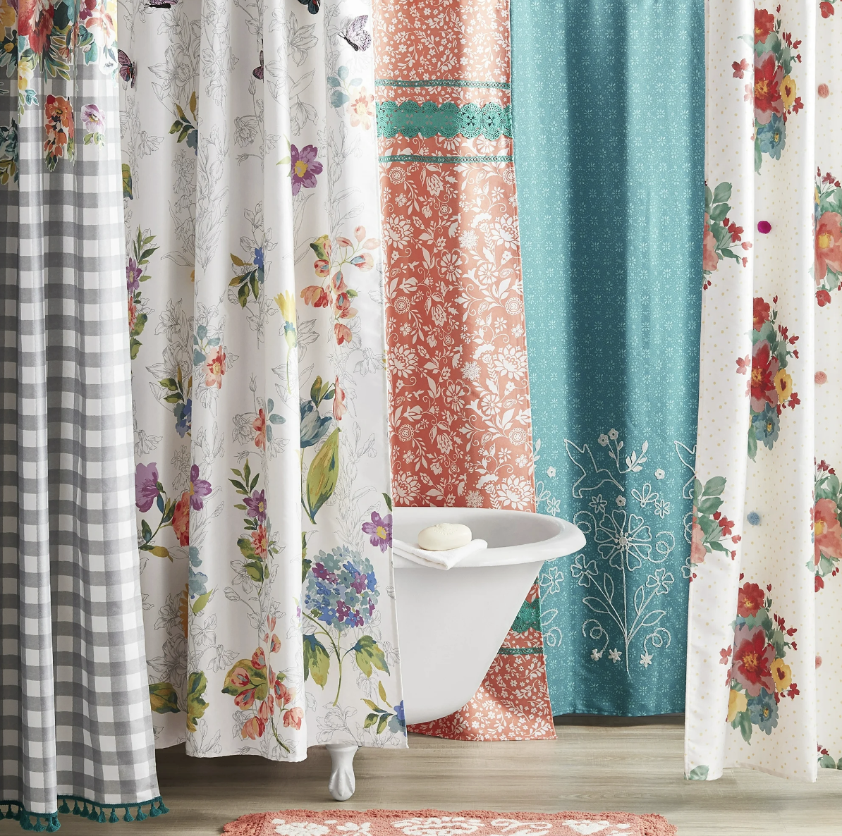 Screenshot 2026-01-16 at 10.32.48 PM.png