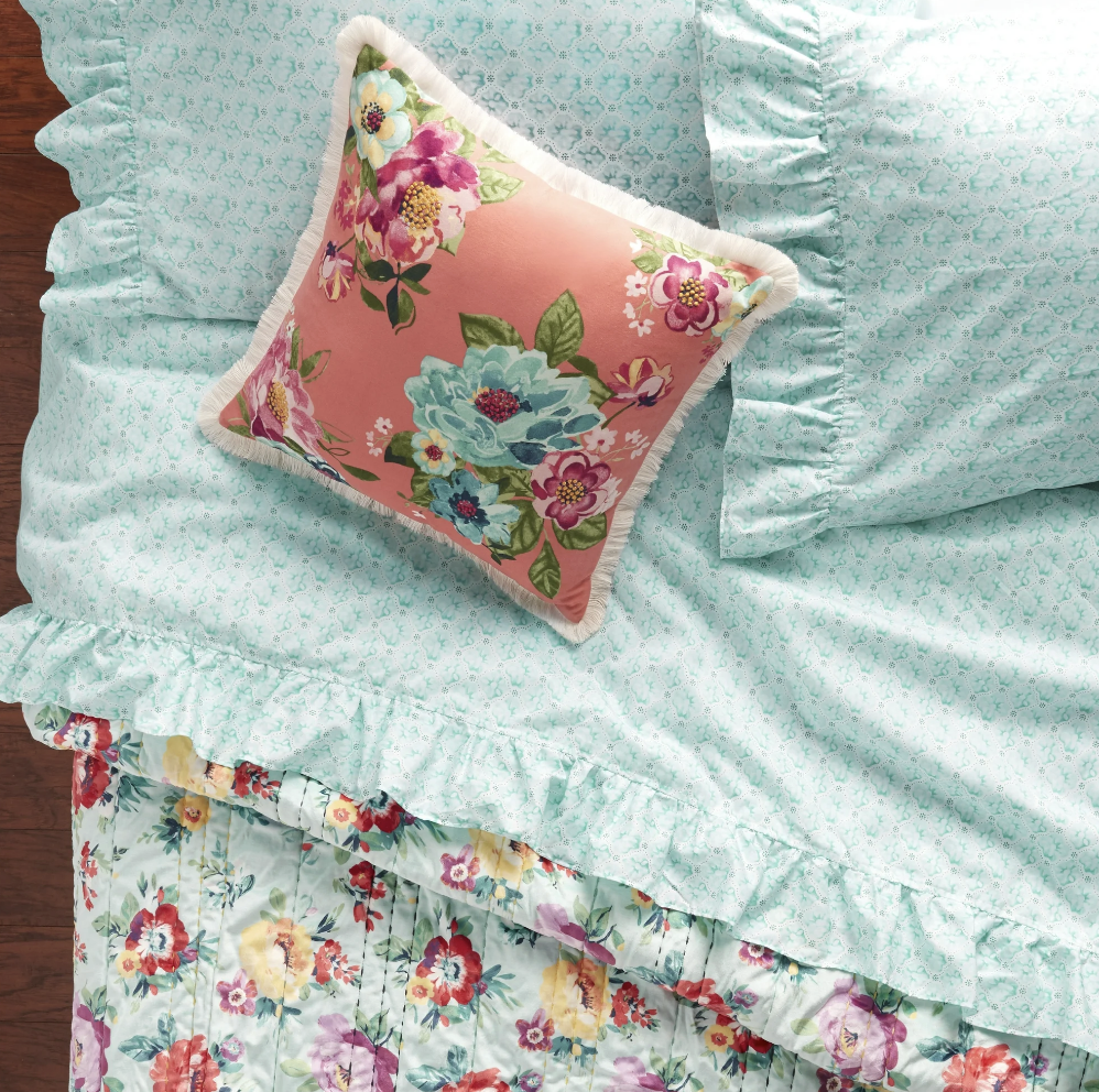 Screenshot 2026-01-26 at 12.07.10 PM.png