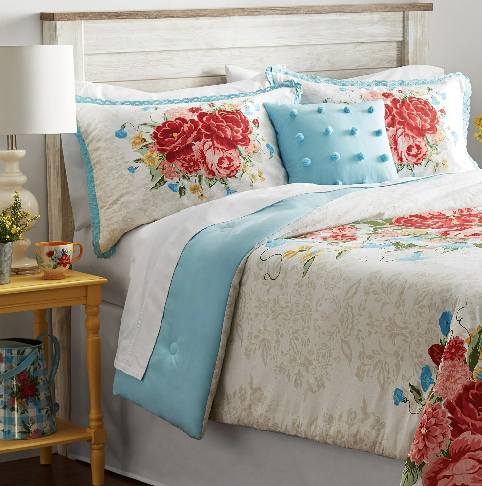 Screenshot 2026-01-26 at 12.04.47 PM.png