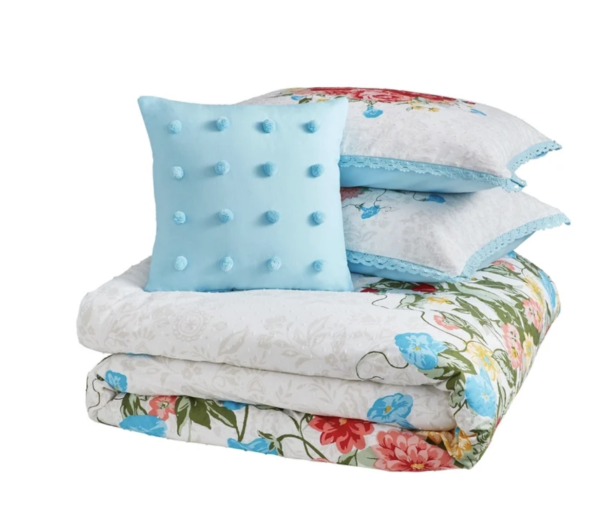 Screenshot 2026-01-26 at 12.04.51 PM.png